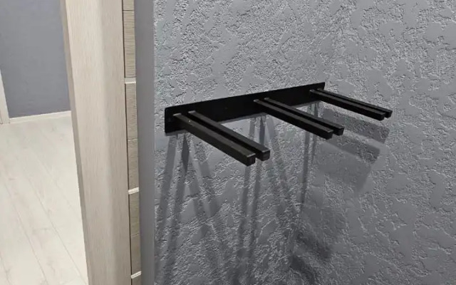 Квартира Олимпийская 83