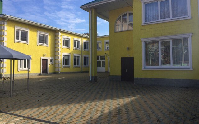 hotelImage