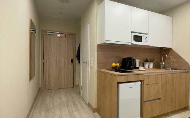 BestEver Apartments