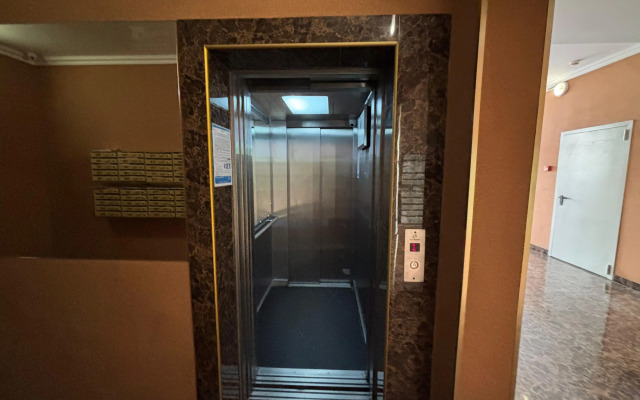 Квартира ЖК каньон-2 кв 122. Волжская 34.