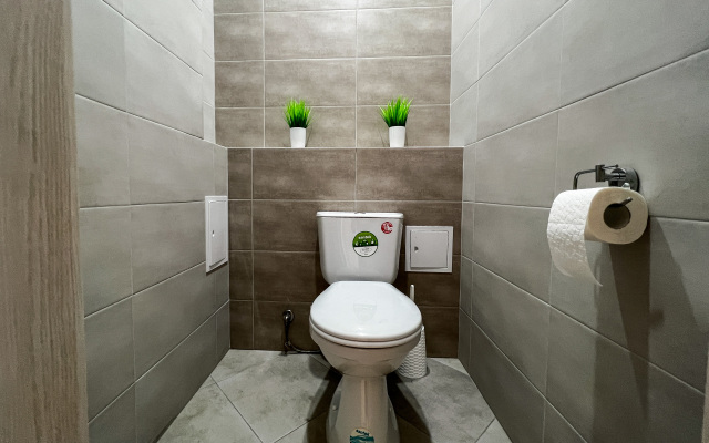 Utrip Marseille Apartments