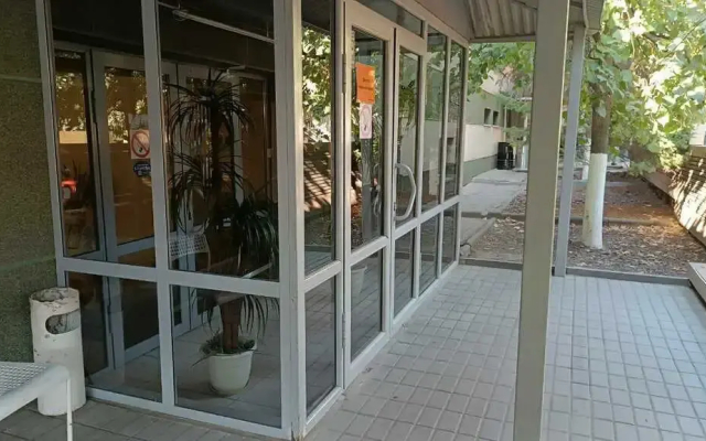Na Profsoyuznoy Hotel - Hotel in คาซาน - Photo 3