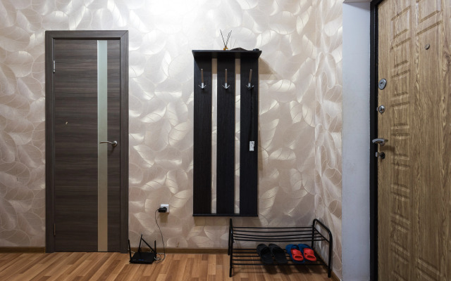 Квартира на Улице Мичурина 24