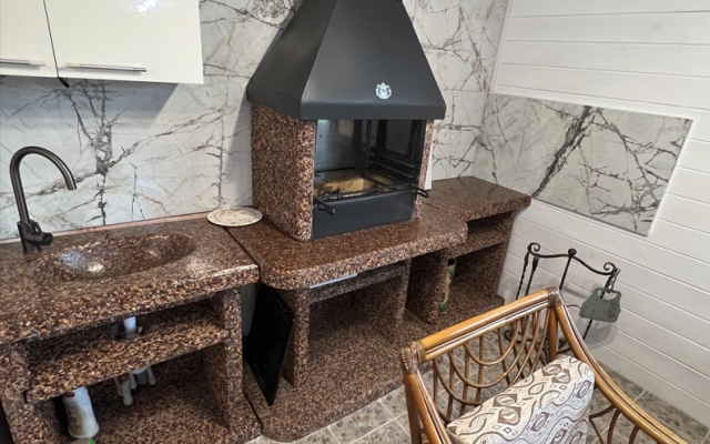 Edem Guest House