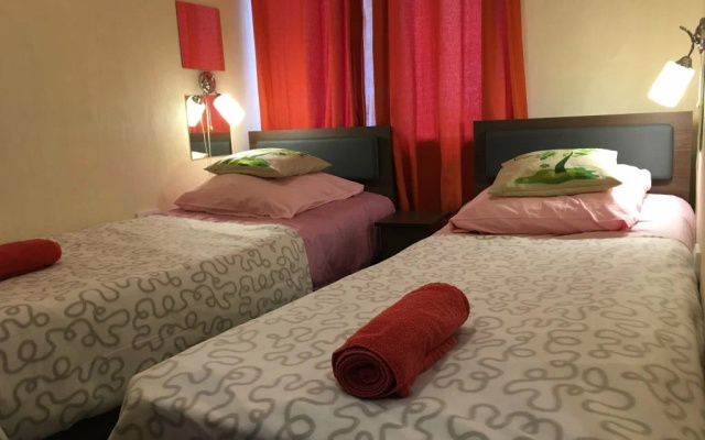 hotelImage
