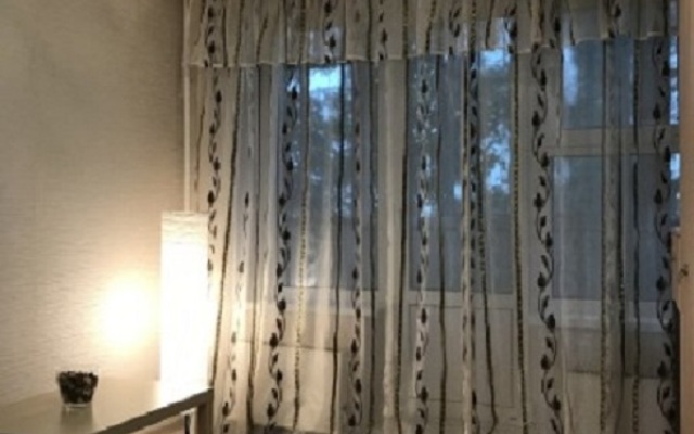 InnDays Belyaevo 26 Apartments