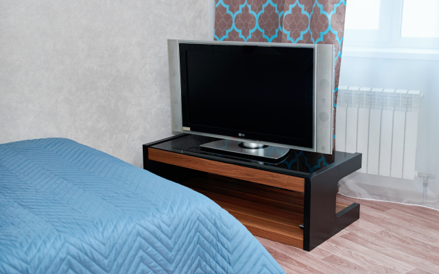 Апартаменты VIAHOME Студия возле Мариинского театра