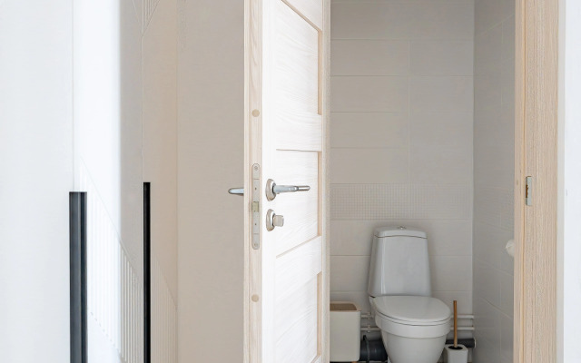 Апартаменты Astrid