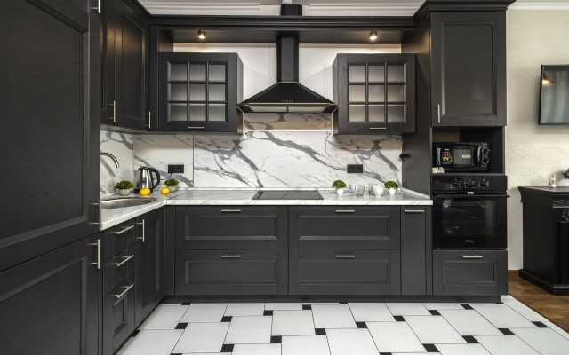 Апартаменты Белая Сова Жк Лайнер Запад 20