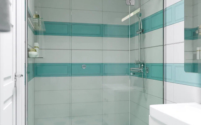 Апартаменты самый большой в Крыму 200 кв.м.