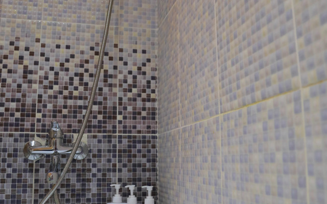 Квартира Однокомнатная в 10 минутах от Южного вокзала