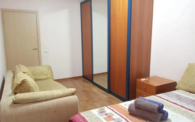 Квартира Двухкомнатная Рядом С Мамаевым Курганом