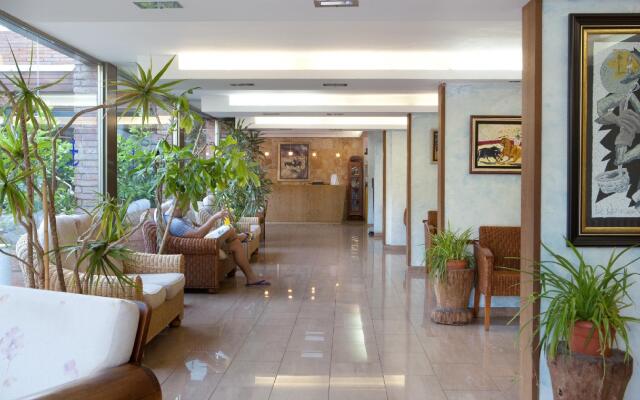 htop Palm Beach & SPA