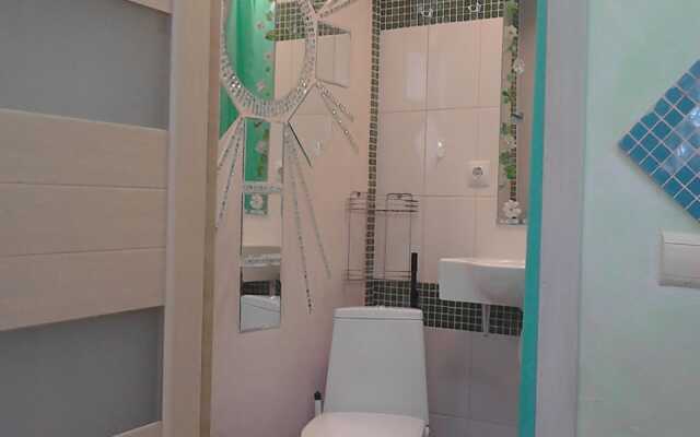 Мини-отель Мечты сбываются