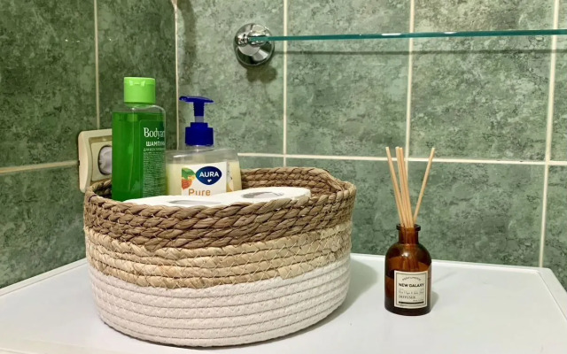 Квартира на Улице Кирова 3