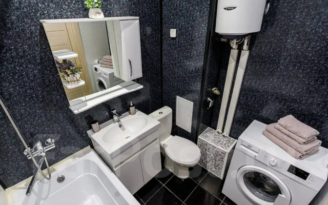 Sharm Apartments