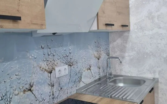 Квартира На улице Степная 1/1