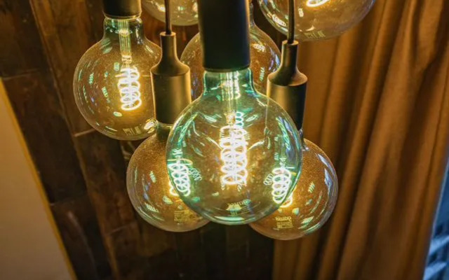 Апартаменты в ЖК Архитектон