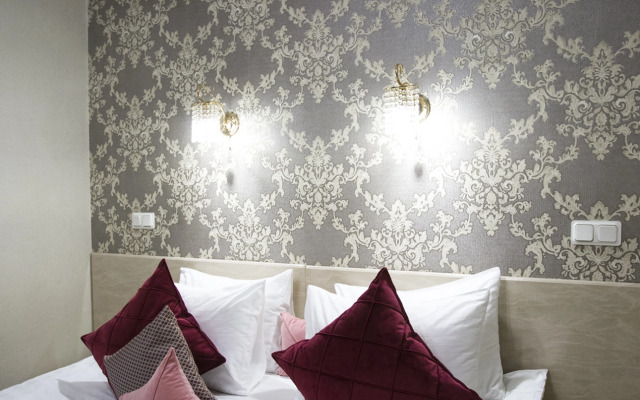 Veneta Rooms Guesthouse