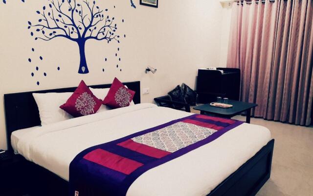 Avlokan - A Budget Hotel in Nainital Hotel