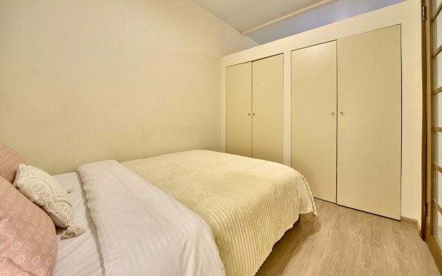 Квартира Уютная в центре города