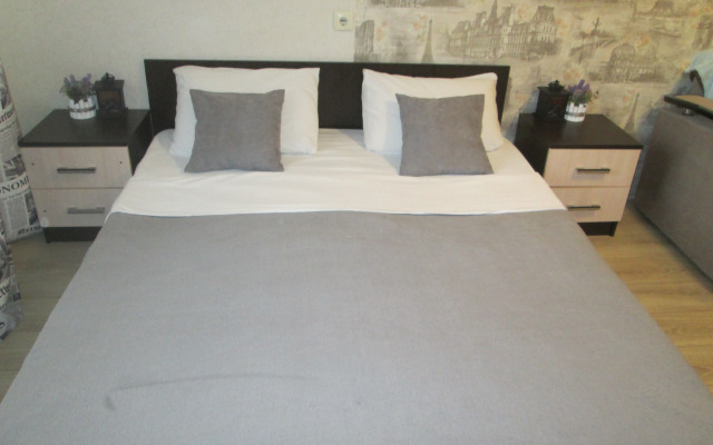 Квартира Посуточно Парк Галицкого