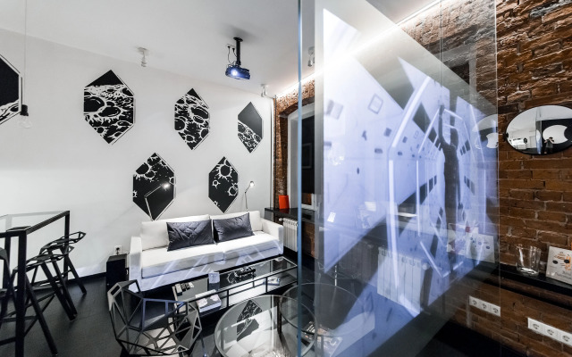 Мама Ро Студия №13 Мельникова