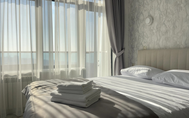 Vidnomore Hotel