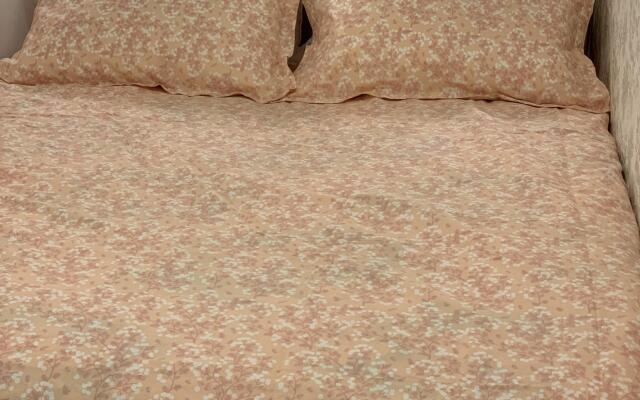 Апартаменты Квартира у крокус ЭКСПО