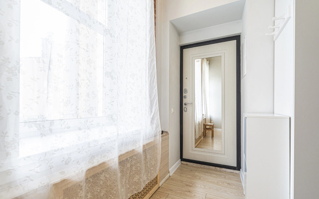 Апартаменты on Griboedova Canal