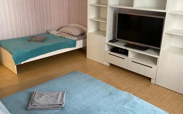 Гостевой дом Загородный Отдых