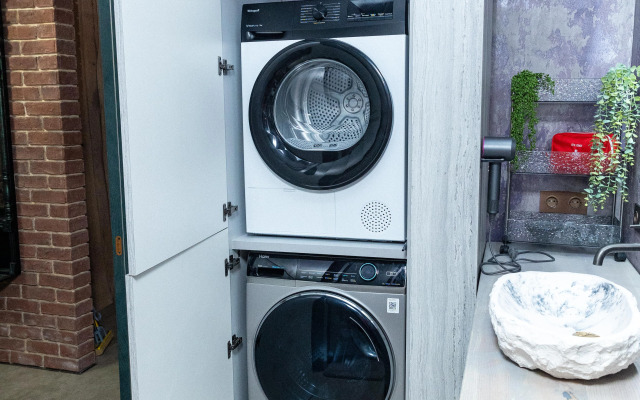 Квартира Роскошная в Историческом Центре Москвы