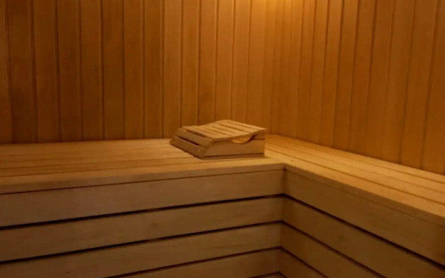 Частный дом на компанию гостей Курорт Пионерский