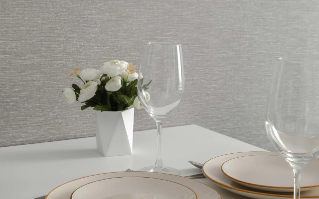 Апартаменты Knokey Беговая