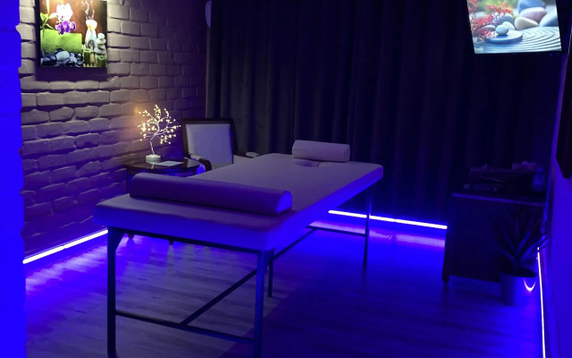 Samir Hotel