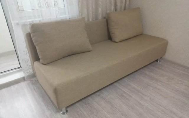 Studiya 39 Flat