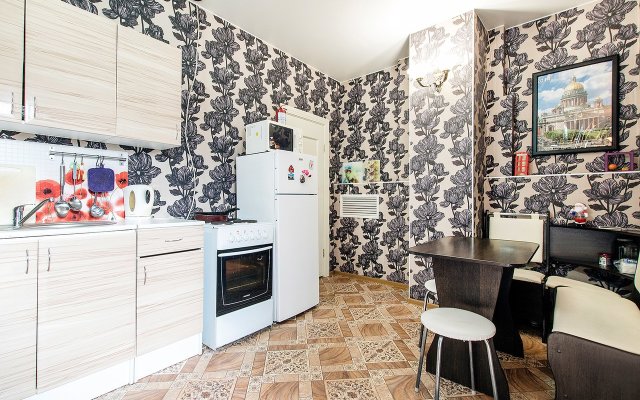 Меблированные комнаты Neotel 10