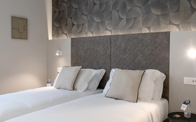 Boutique hotel AH - Duomo Signature