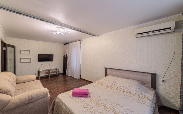 Квартира Флагман