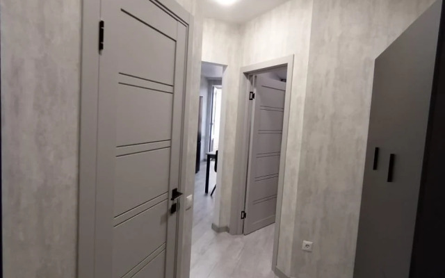 Квартира 1-я квартира в Самом Сердце Ростова