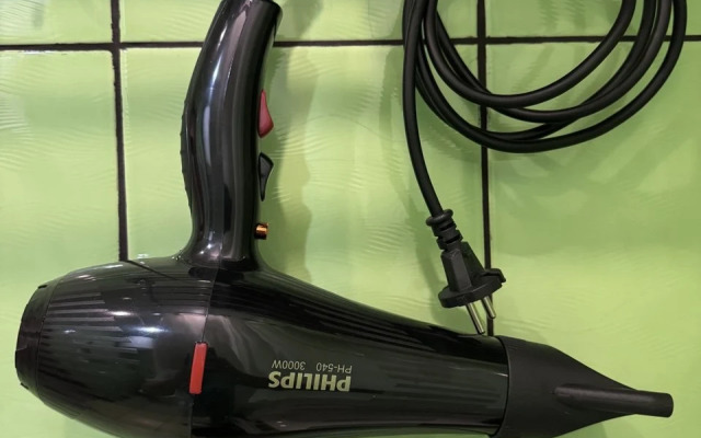 Квартира Современная студия в центре Ярославля