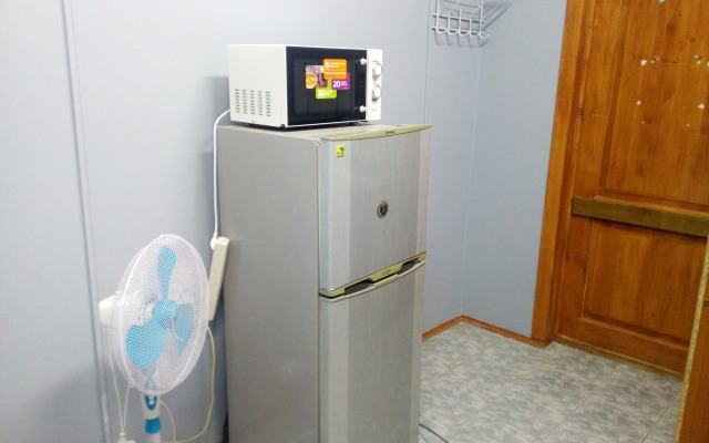 Апартаменты Нахабино-Дедовск