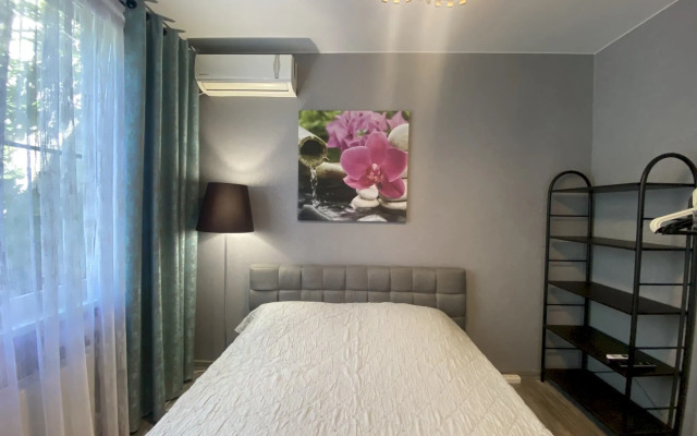 368 pod klyuch ryadom s plyazhem Private house