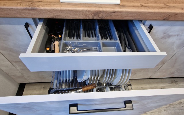 Апартаменты Center City Калининград Вагнера 8