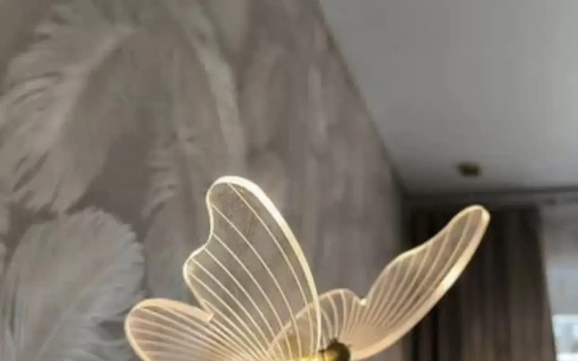 Квартира Уютно жить 1