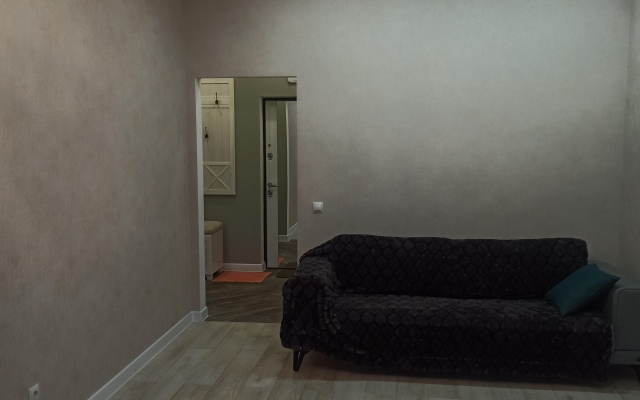 Апартаменты Рязанское Шоссе 10к2