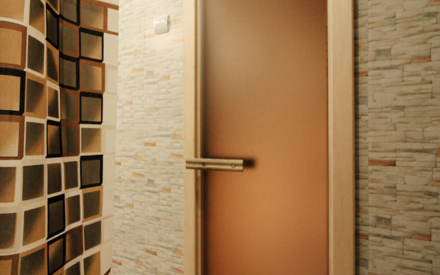 s saynoy Kareliya-Yarvi Guest House