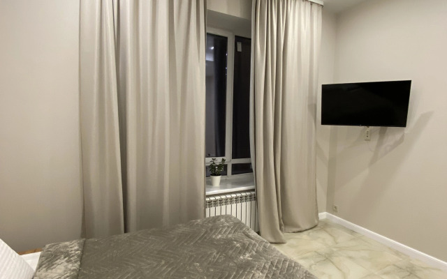 Elt28 Guest House
