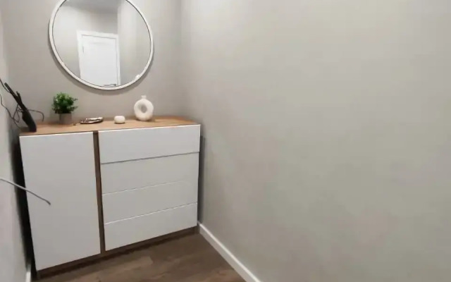 Апартаменты на Володарского 27