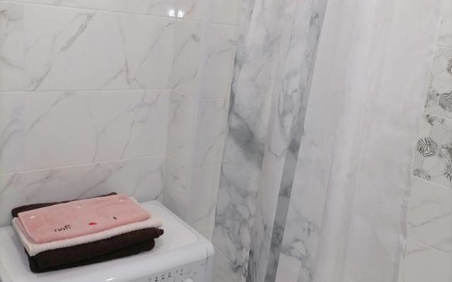 Квартира Мой Город